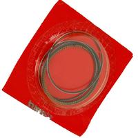 Gambar Ring Set Piston 0.75 Honda Supra X 125 FI 13041KYZ900 dari Honda Cengkareng Kota Tangerang 3 Tokopedia