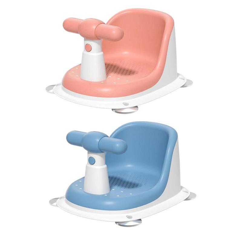 baby-bath-tub-seat-suction-cup-sit-up-bathing-breathable-hol-tiktok