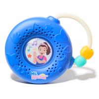 Gambar Mainan Ms Rachel Sing-Along Song Player dari Toyspedia Kota Tangerang 3 Tokopedia