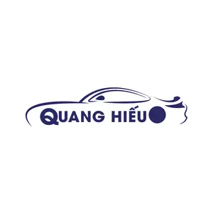 Quang Hiếu - Phụ Kiện Ô Tô