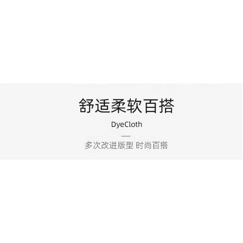 Product Introduction of New Fashion Elegant Belts for Jeans Clothing Accessories Thin Waistband Metal Buckle PU Leather Y2k Belt Women 2024 10