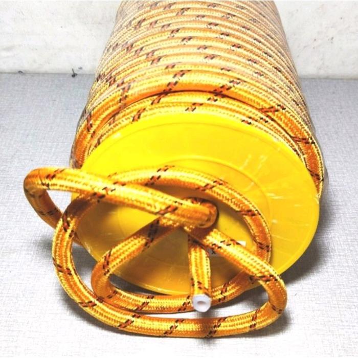Jual Selang Setrika Uap Kuning 8x13,5 Naomoto Atau Nagamoto - Jakarta ...