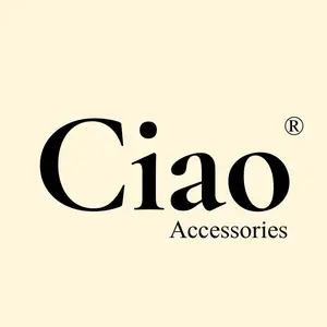 Cửa hàng trang sức CIAO
