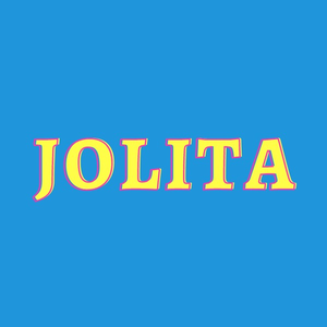 JOLITA