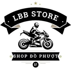 LBB STORE