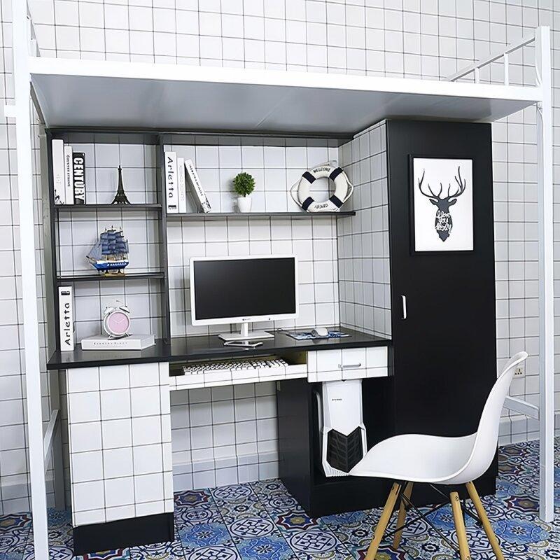 Product Introduction of 【FREE GIFT】60*100cm PVC Vinyl Self Adhesive Toilet Bathroom Wall Tile Sticker Heatproof Kitchen Oil Proof Wallpaper Waterproof and Fire Proof thickening sticker Home Decorate Wall Stick marble  stickers marble  wall 9