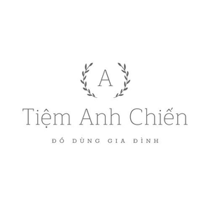 Tiệm Anh Chiến