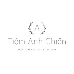 Tiệm Anh Chiến