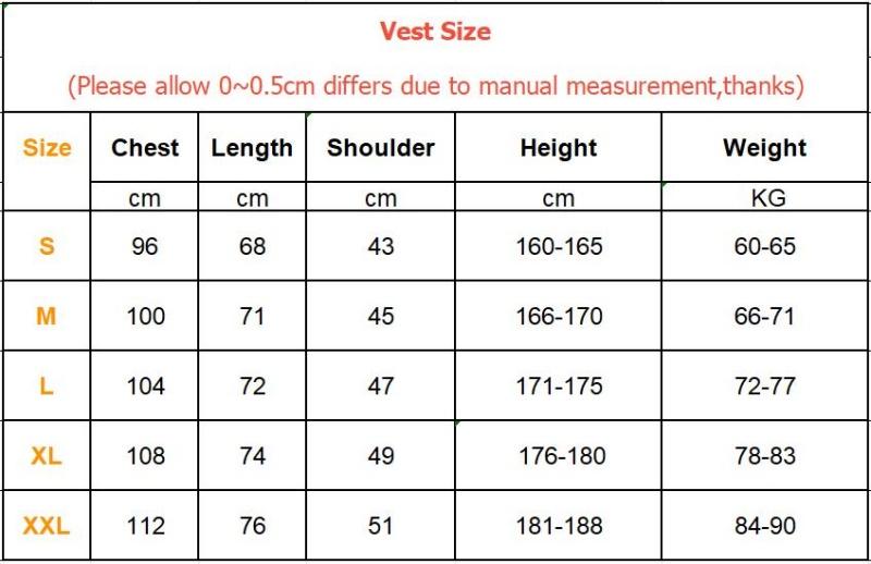 Product Introduction of NEW Summer Fitness Sports Tank Top Men Breathable Loose Mesh Training Sleeveless T-shirt Quick Drying vest male Fitness Clothing 1