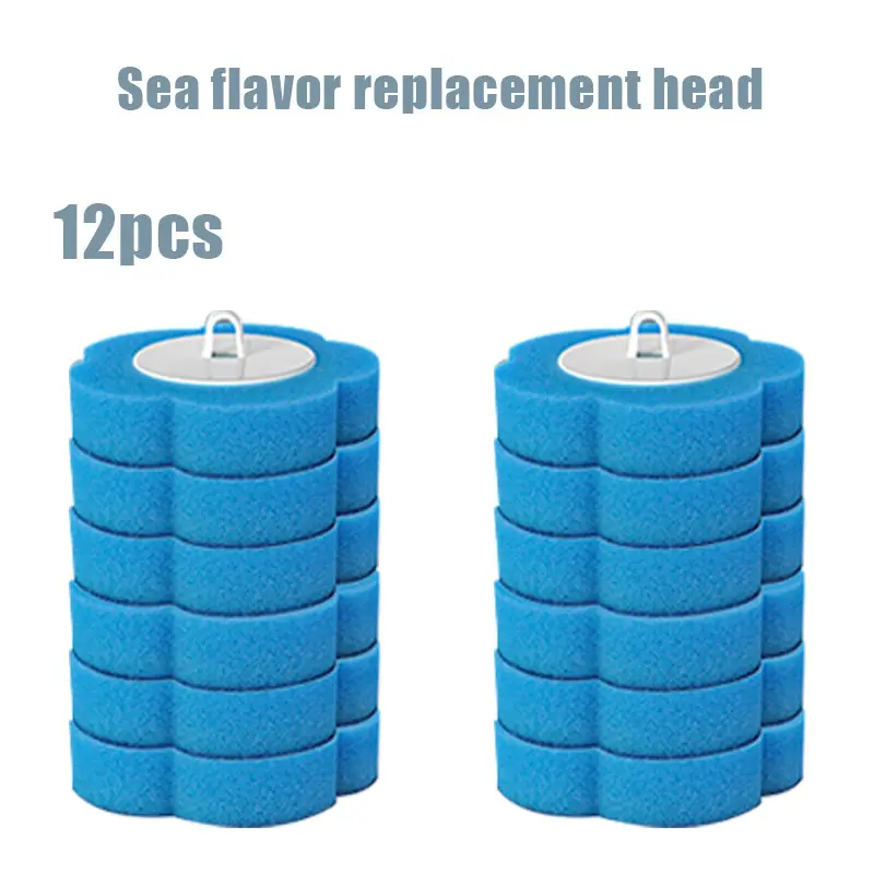 2tas Refill（biru）