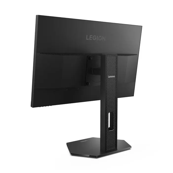 Monitor LENOVO Legion 24-10  24" inch FHD IPS 240Hz 0,5ms 2xHDMI DP Ergonomic FreeSync
