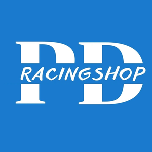 PayDing Racing Shop