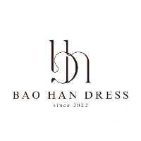 Shop Đầm Bảo Hân