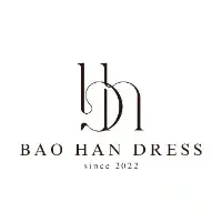Shop Đầm Bảo Hân