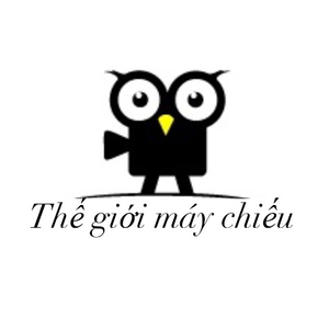 Thế Giới Máy Chiếu