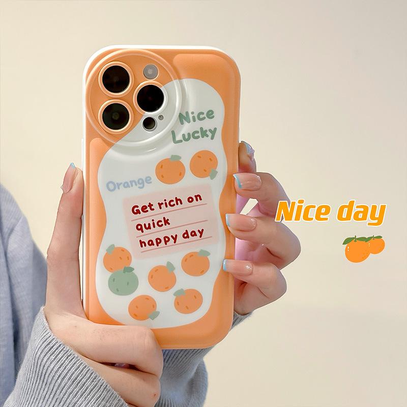 Product Introduction of Zhitai iPhone14Pro niche is suitable for Apple 15 mobile phone case all-inclusive VIVO air cushion OPPO Xiaomi silicone. Protector Cover Protective Protection Shockproof Cellphone Smartphone Protector Casing 0