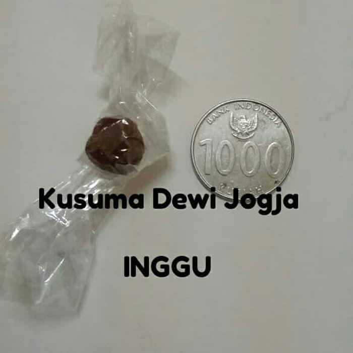 inggu getah 50 gram termurah 4