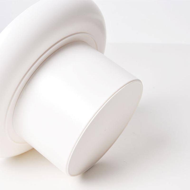 Product Introduction of Simple round shelf tray for living room, dining room, hotel. 17