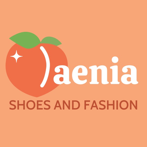 Jaenia Store