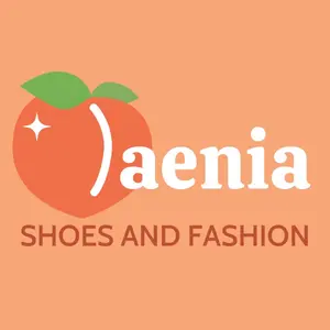 Jaenia Store