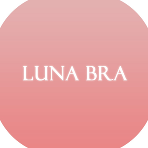 LUNA-BRA
