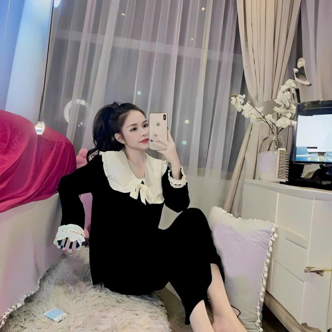 Đen