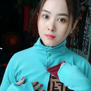 Lý Kim Cương123