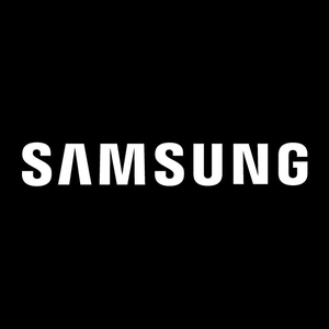 Samsung Vietnam Store