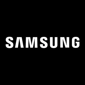 Samsung Vietnam Store