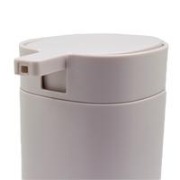 Gambar SJ Nyttig Soap Dispenser HVID TB-1877 Tempat Sabun 1s - - dari MOR Mart Kota Tangerang 3 Tokopedia