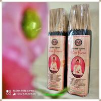 Gambar Hio Dupa Wangi Aromatherapy Full Celup PB Sai Flora 1 Kg Jawa Tengah dari toko dupa saraswati semarang Kota Semarang 3 Tokopedia