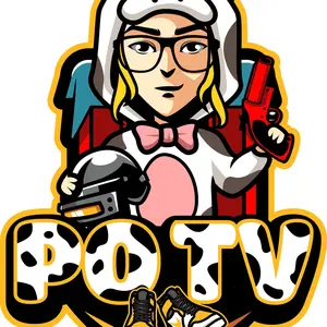 PO TV