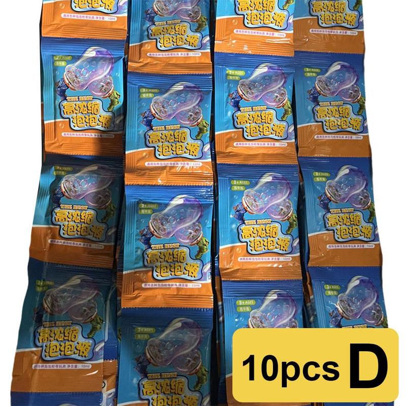 Product Introduction of Bubble Bubble Machine Dinosaur Bubbles Machine Toys Suitable For Children And Toddlers B5Y7 37