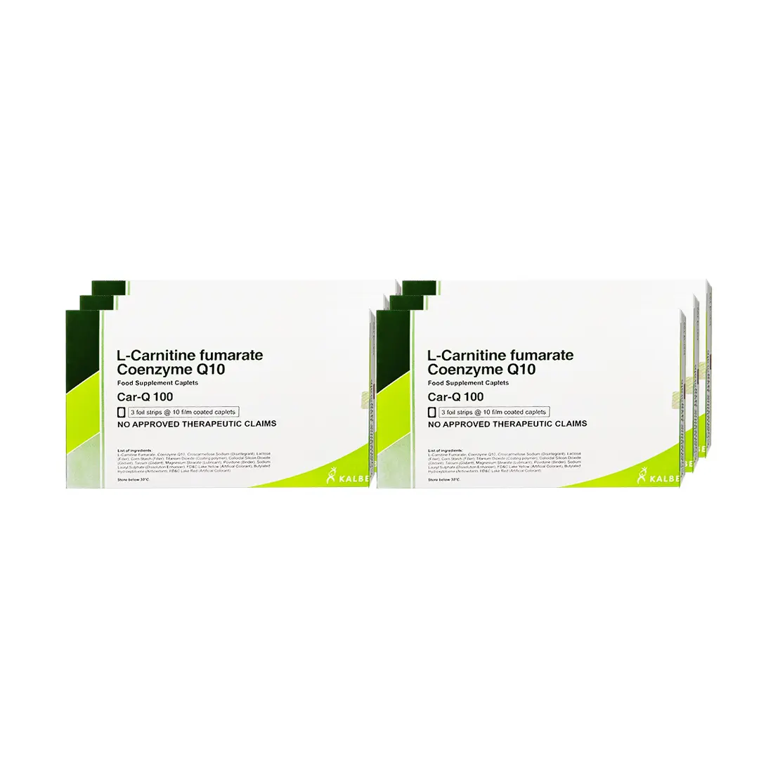 now sports l carnitine liquid Scientifically Backed Triple Strength L-Carnitine