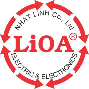 CÔNG TY LIOA NHẬT LINH