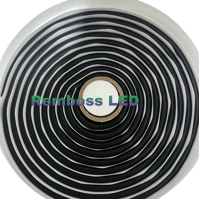 LEM MIKA HEADLAMP OEM Lem Projector Super Lengket |Snake Glue Butyl FANKAI | OEM ORGAVYL FANKAI | LEM HEADLAMP SUPER 2