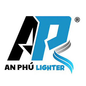 An Phú Lighter