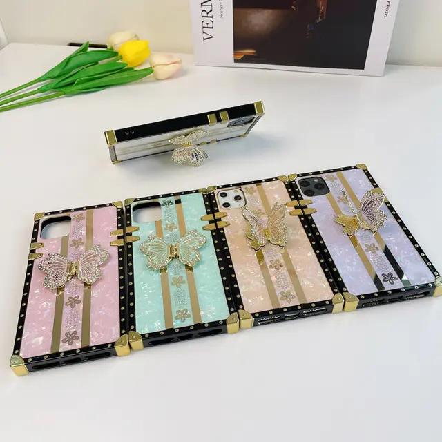 Product Introduction of CASE KUPU-KUPU OPPO compatible for OPPO A3X A3 A60 A18 A38 A58 A78 A17 A17K A77S A57 A16K A16E RENO 7Z 8 8Z 7 5 6 4 4F 4G A16 A55 A54 A53 A33 A52 A92 A74 A95 A15 A15S A31 CASE MEWAH PREMIUM 3