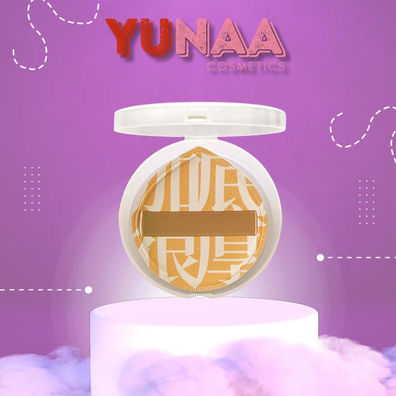 [Y212] Mút Trang Điểm Siêu Mềm Marshmallow - Mút Tán Kem - Đệm Ngón Tay, Giọt Nước, Đàn Hồi, Đa Năng 7