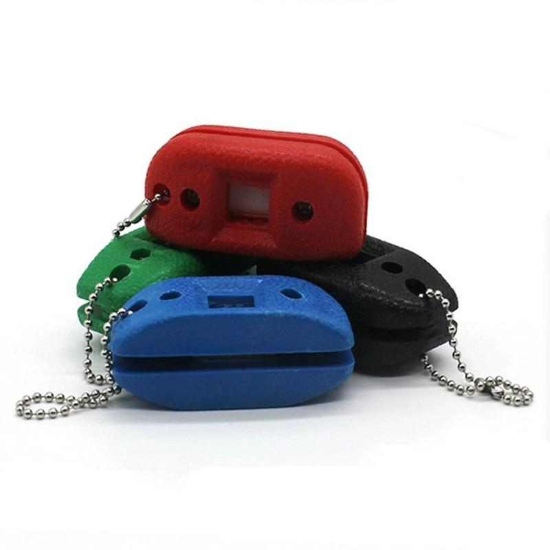 Product Introduction of Quick Winter Hanging Double Side Skate Sharpener Ice Skate Edge Sharpener Ice Skate Sharpener White Sandstone Sharpener Ice Hockey Shoe Sharpener 10