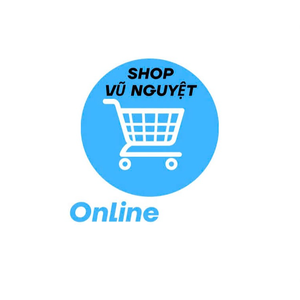 Shop Vũ Nguyệt