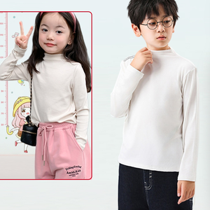 Faah KooKoo-Thời trang trẻ em