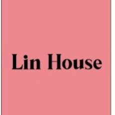 LinHouse1212