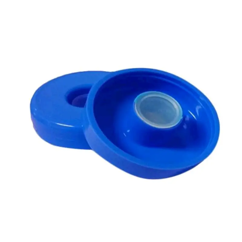 Tutup Galon dispenser 2 pcs  Tutup Galon Anti Tumpah 2