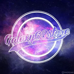Galaxy 68 Store