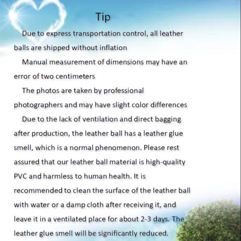 Inflatable Basketball Toy with with Inflation Pump, Kids Toy Ball Punch Ball, Sports Ball Toy for Kids & Adults for Indoor Outdoor Beach Pool Game Party 9