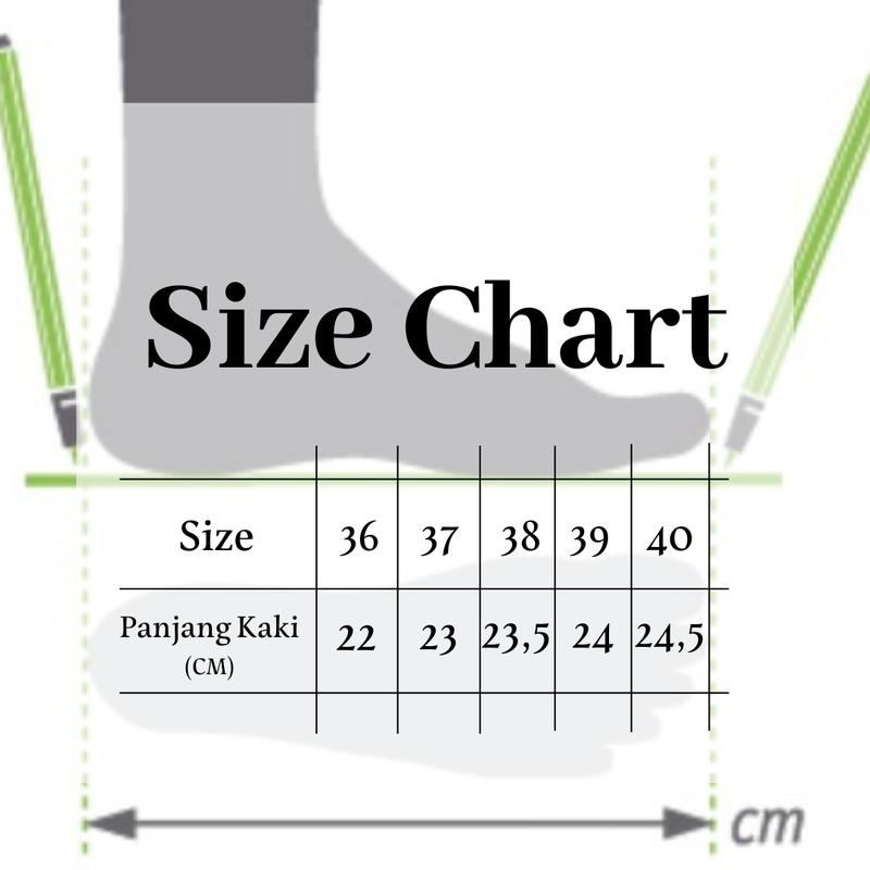 Product Introduction of Sepatu Wanita Flat Shoes Balet Gratica AP 0079 Karet Hitam 0