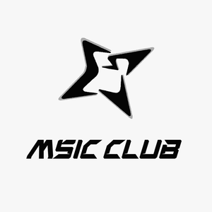 MSICCLUB
