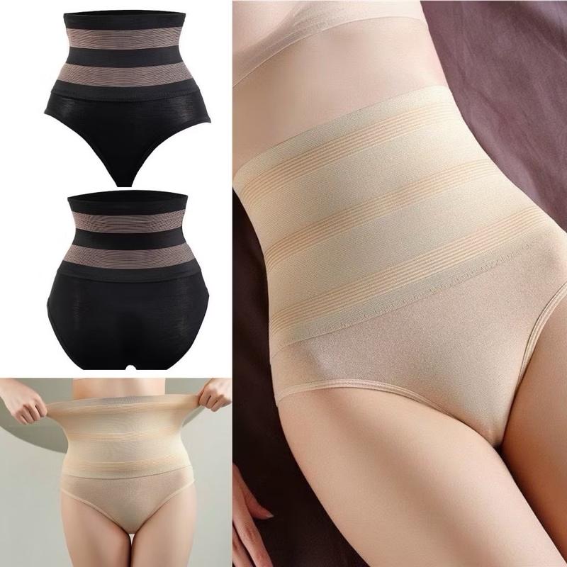 COMBO 5Q K 15 QUẦN LÓT NỮ GHEN BỤNG SIẾT EO ĐỊNH HÌNH V2