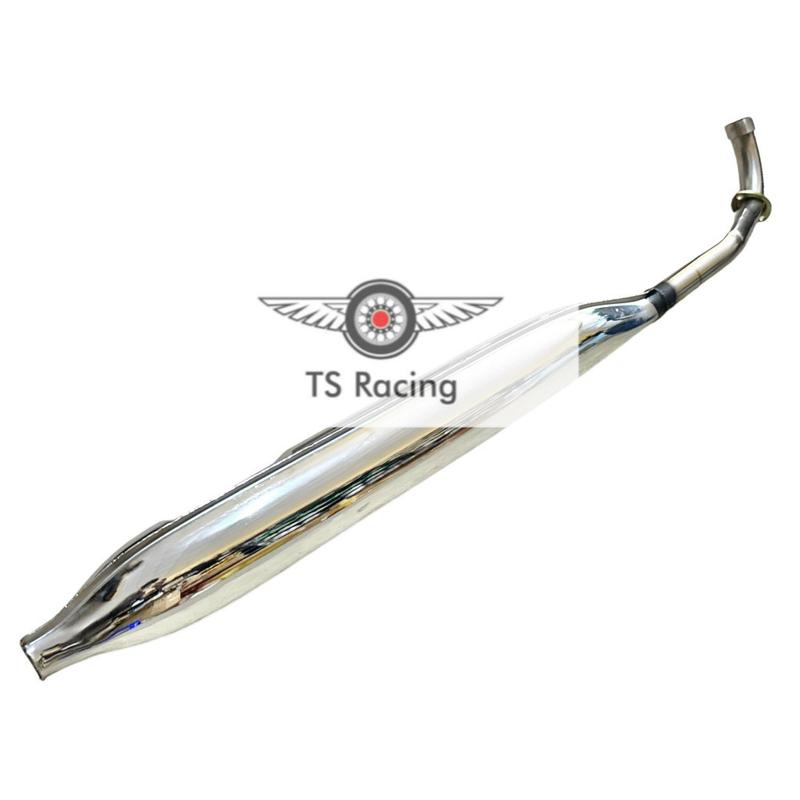 Pô đam móc cxn cổ 27 ly wave alpha - dream - 67 - dd - dh -cub81